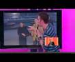 Chris Cohen live on Upstaged - Part II