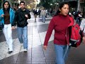 urbaneando-en-paseo-