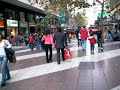 urbaneando-en-paseo-
