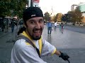 urbaneando-en-paseo-