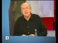 TeleMonegal: la patata de presentador TeleMonegal: la patata de presentador