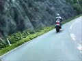 ????????????ZRX1200R ????????????ZRX1200R