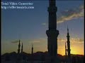 ABDULLAH BURUL ABDULLAH BURUL