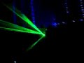 Macrofiesta en la discoteca palko lucena ^^