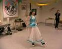Novruz Link�pingde