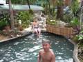 videos de mini pool show created by kimie