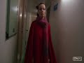 BJORK - BATH video from dr9