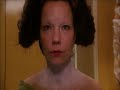 BJORK - BATH video from dr9