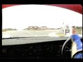 old-lemans-in-a-porsche-956.html