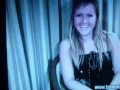 des jumelles porno Sandrine et Clémentine