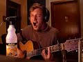 KRIS SHRED - Now I Am Gone (Original)