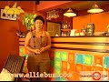 Elliebum Cafe &guesthouse, Chiangmai Thailand