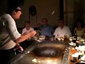 Otani Japanese Restaurant Virginia Beach Otani Japanese Restaurant Virginia Beach