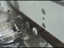 Omal Bore Glue and Dowel with Precision Laser
