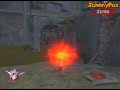 Jak 2 - #20 - Movement in Dead Town