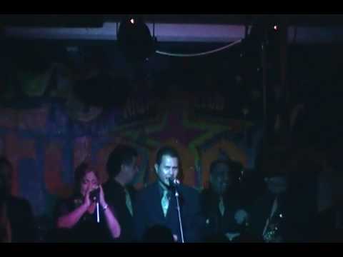 live biju dragoste de vis