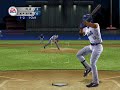 13 Strikeouts 13 Strikeouts