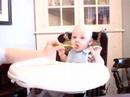 Bean For The First Time - Part 1 Bean For The First Time - Part 1