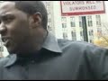 In-Depth: Lil Cease