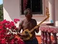 Country Music,Udon Thani,Thailand.Full Version