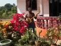 Country Music,Udon Thani,Thailand.Full Version