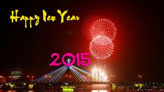 Nhạc Sống Hà Tây 2014 Mp3 Cực Hay Full