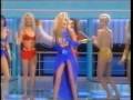 Italian Sexy TV Show
