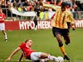 ryan babel the new dutch hitman
