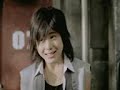 Hey Say 7 - Yamada Ryosuke video.