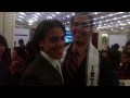 Mr International 2009
