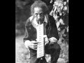 Augustus Pablo - Tipps Tone Blues Augustus Pablo - Tipps Tone Blues