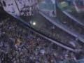 Libertadores 2007 - Gr�mio  Gol do Carlos Eduardo no Santos!