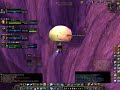 Killing Allies In WoW