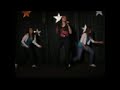 Revolution - Miley Cyrus - Rock Star