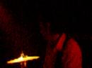ulme live in schwerin germany