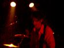 ulme live in schwerin germany