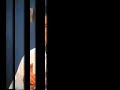 tema: quiero ser tu sombra (vals) charango franco arobio guitarra alejandro vivanco