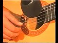 tema: quiero ser tu sombra (vals) charango franco arobio guitarra alejandro vivanco