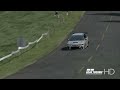 Mitsubishi Lancer Evolution IV GSR '96