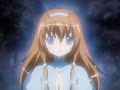 Uta Kata 4. Transformation