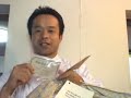 ロイヤルゴールド羽毛布団http://www.mitibata.com/umoufuton/amuru.html