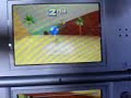 D.B.T GAMER SHOW DIDDY KONG RACING REVIEW EPISODE 32 PART 2