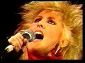 1980s-music-the-band-listen-live-.html