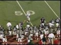 KU vs. K-State