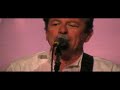 JOE ELY FOLKLIFE FESTIVAL