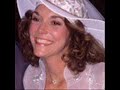 Wedding - Karen Carpenter & Tom Burris (Aug 31, 1980) Wedding - Karen Carpenter & Tom Burris (Aug 31, 1980)