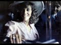 wedding   karen carpenter   tom burris  aug 31 1980 