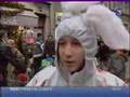 videos de action sang bêtes 2007 besançon