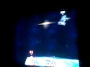 SSBB Spiking With Ness