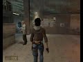 Half-Life 2 Cinematic Mod